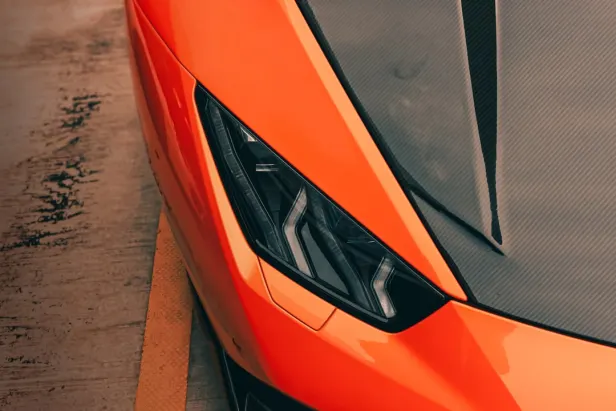 77spins Kasino Android/iOS Aplikácia